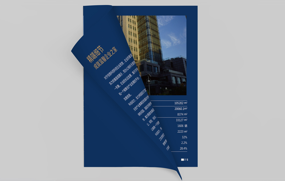 深圳南山科技類畫冊與海報(bào)設(shè)計(jì)策劃——企業(yè)形象一體化解決方案