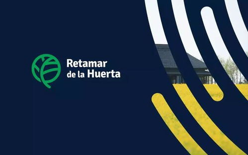 優(yōu)秀品牌VI設(shè)計(jì)欣賞 塑造卓越企業(yè)形象，彰顯時代精神面貌