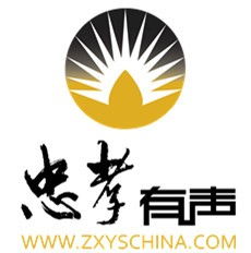 塑造卓越品牌 市場(chǎng)營銷策劃與企業(yè)形象設(shè)計(jì)的整合之道
