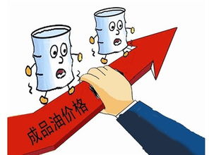 市場(chǎng)雙漲 汽車消費(fèi)回暖與油價(jià)波動(dòng)下的購車選擇