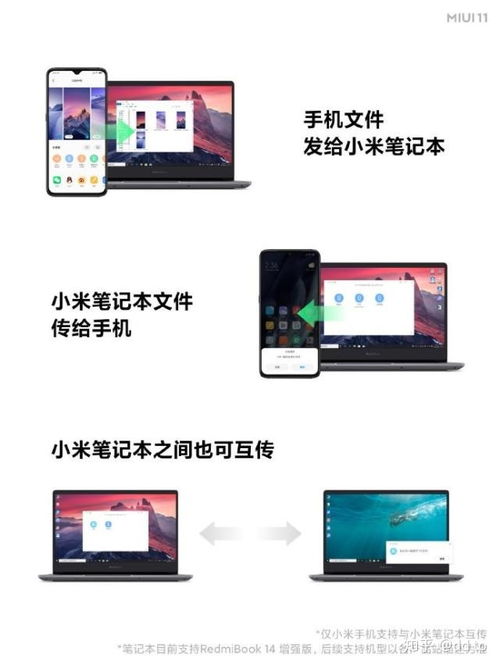 Huawei Share 能否適配其他品牌筆記本電腦？兼容性與實(shí)現(xiàn)前景分析