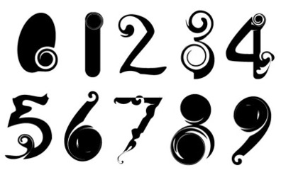 文化軟件開(kāi)發(fā)的融合之道 創(chuàng)新與傳承的數(shù)字化交響