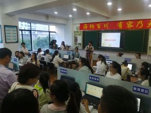 財(cái)稅服務(wù)新模式 省財(cái)政稅務(wù)專(zhuān)科學(xué)校成立首個(gè)“會(huì)計(jì)工廠”