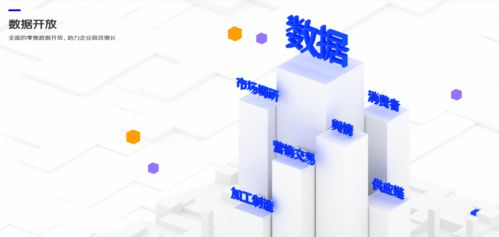 京東商騏助力品牌生意增長 從時(shí)間軸看產(chǎn)品到財(cái)稅咨詢的全鏈路服務(wù)